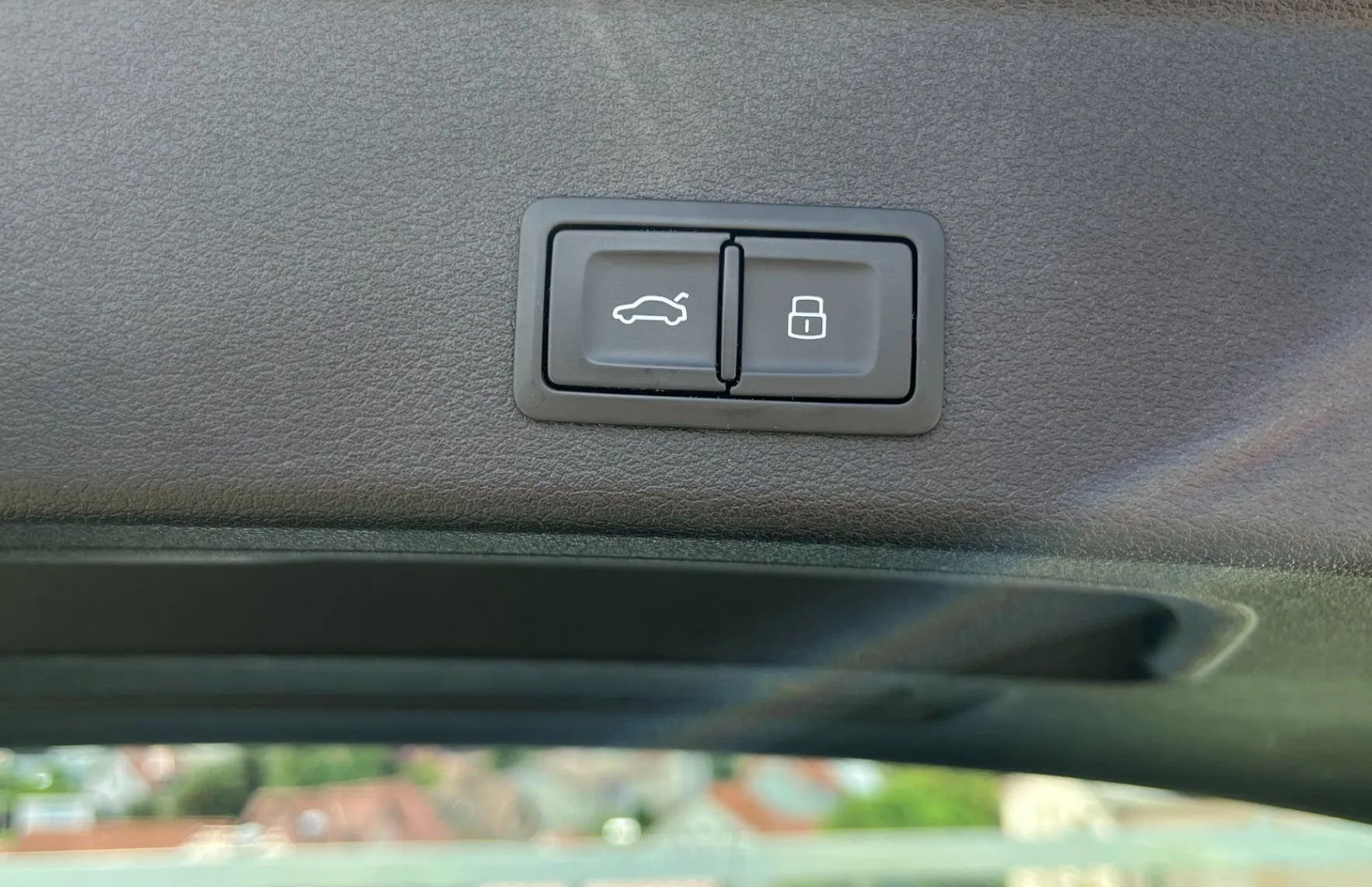 Zunanja slika - Audi A4 - Avant 40 TDI S TRONIC. LED.NAVI.ACC. KAM. 2X PDC - 6
