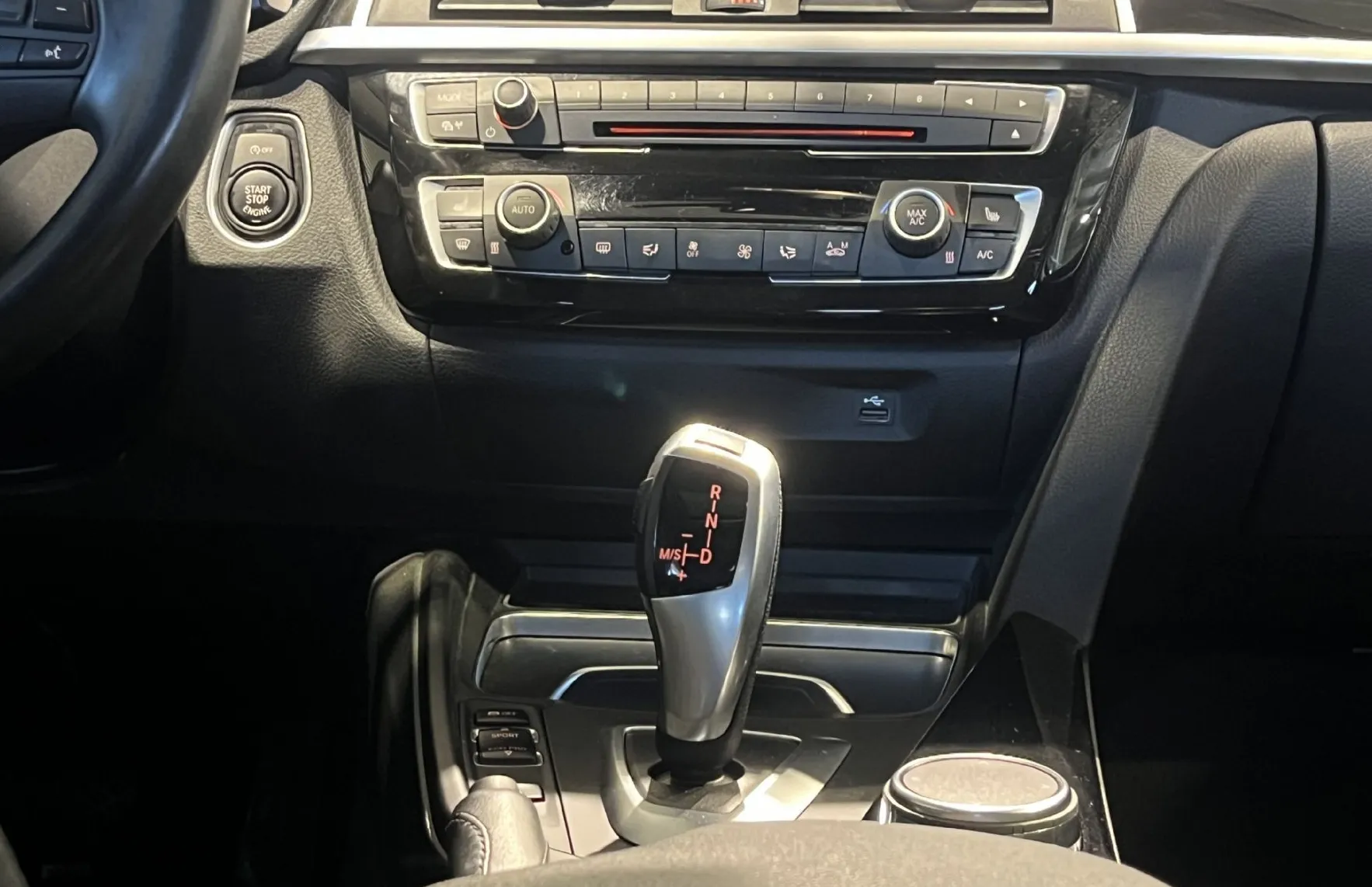 Zunanja slika - BMW Serija 4 - Gran Coupe: 430i-KEYLESS GO-LED-KAMERA-PDC-RADAR- - 9