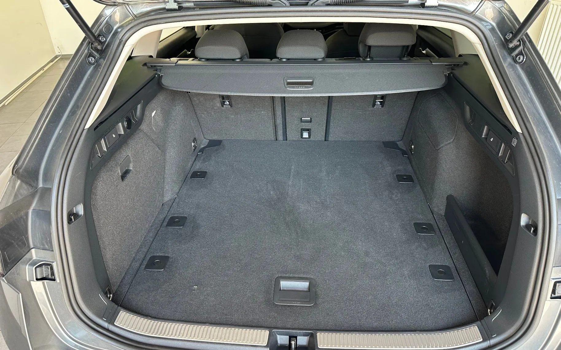 Zunanja slika - Škoda Superb - 1.5 TSI mHEV Essence DSG.LED.NAVI.GRE.SED.ACC.AUT - 7