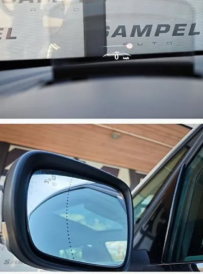 Zunanja slika - Renault Espace - ZEN Energy dCi 160 EDC - MASAŽA - LED PURE VISION - 19