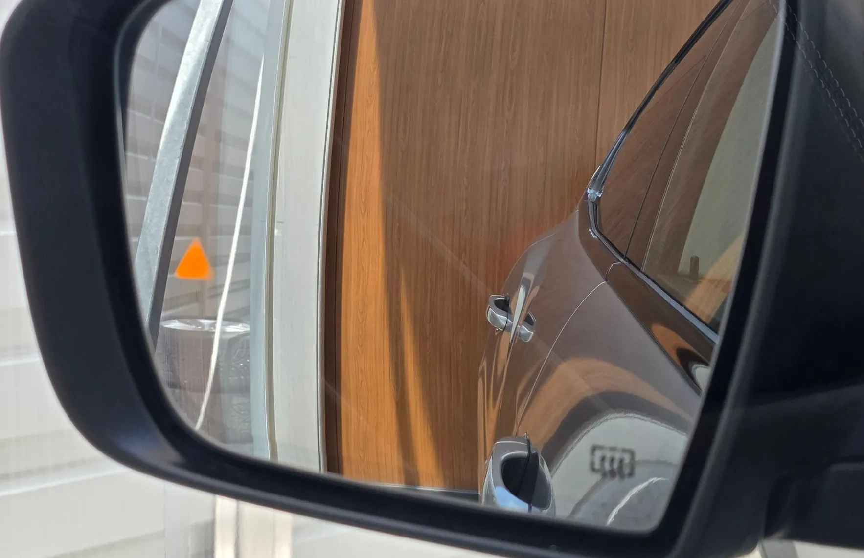 Zunanja slika - Maserati Levante - 3.0 V6 GranSport-ZRAČNO-SOFTCLOSE-KAM-GR.SED - 19