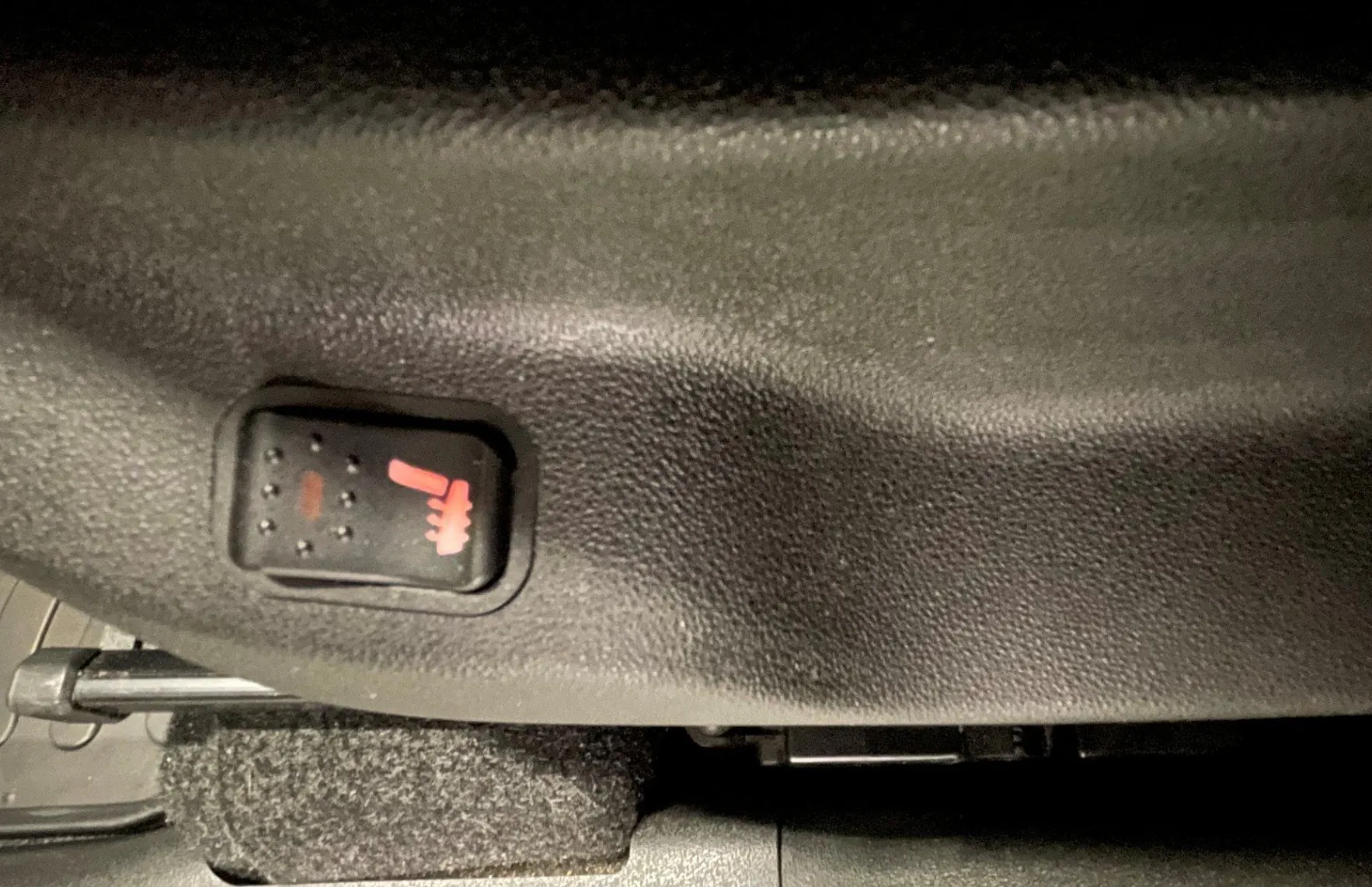 Zunanja slika - Fiat Doblo - SX CARGO 1.6 MULTIJET 77 KW NAVI.KAMERA.TEMP - 9