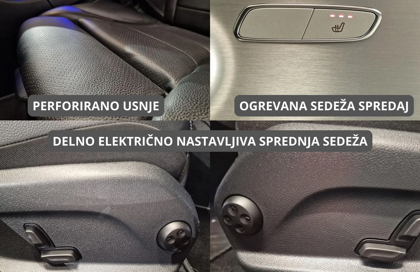 Zunanja slika - Mercedes-Benz C-Razred - C 220 d 4MATIC|AMG|VIRTUAL|KAMERA|ACC|FULL LED - 16