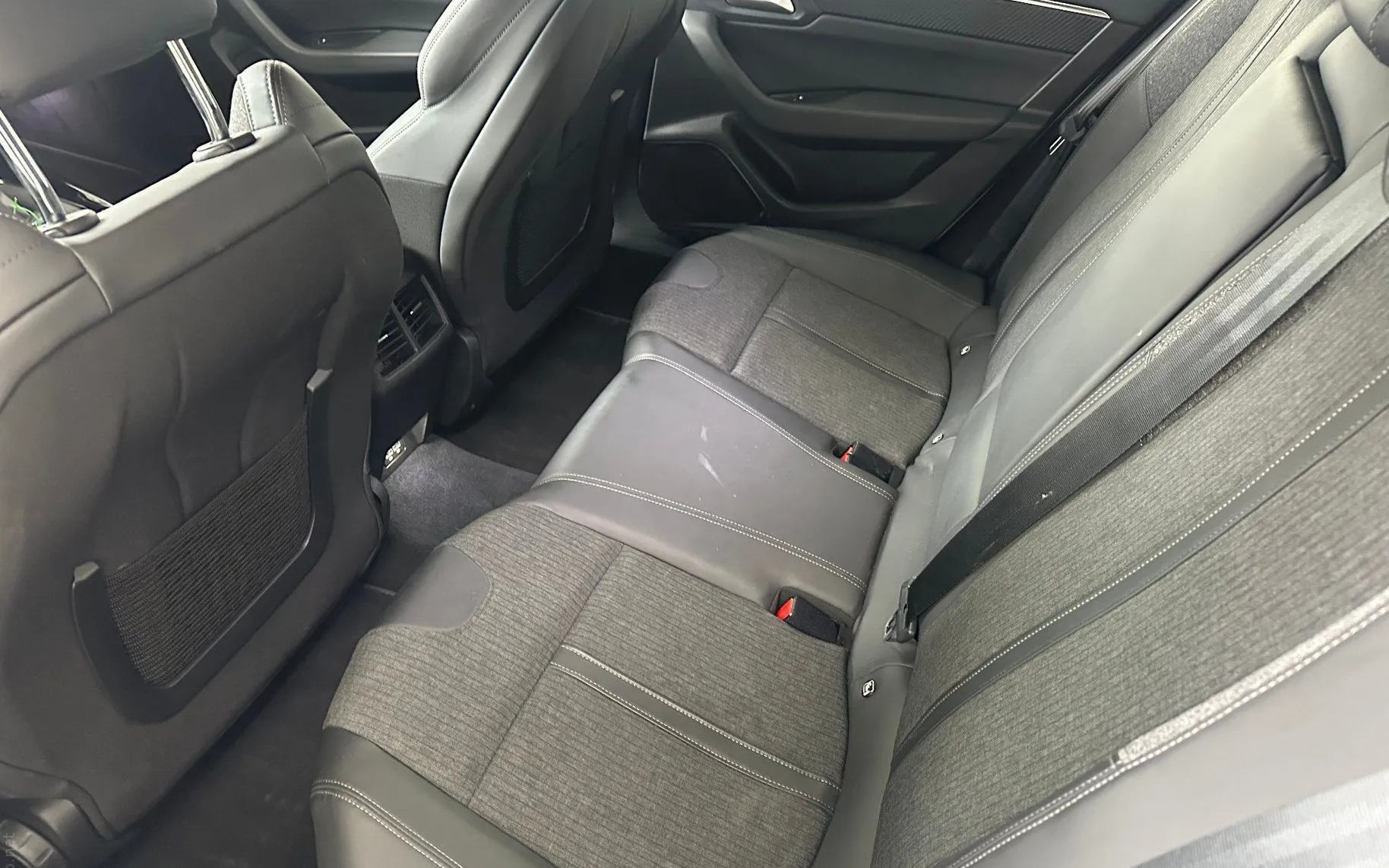 Zunanja slika - Peugeot 508 - 1.5 BLUEHDI 130 ALLUR.NEMŠKI+4ALU.KAMERA.LED.USNJE - 5