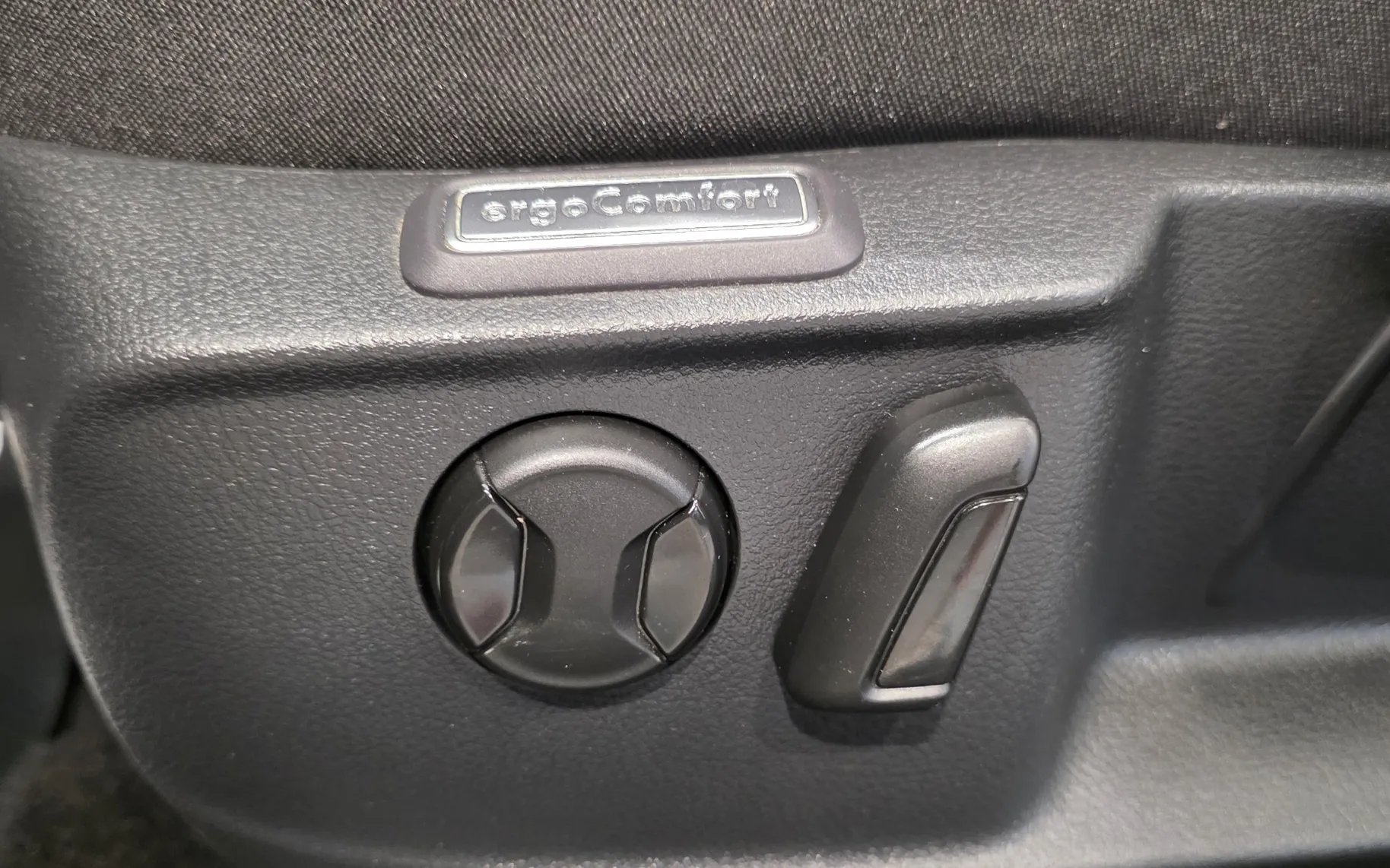 Zunanja slika - Volkswagen Passat - Variant 2,0 TDI BMT SCR Business DSG - 14