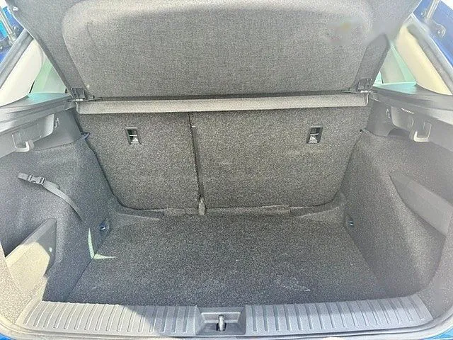 Zunanja slika - Škoda Kamiq - 1.0 TSI Style - 10