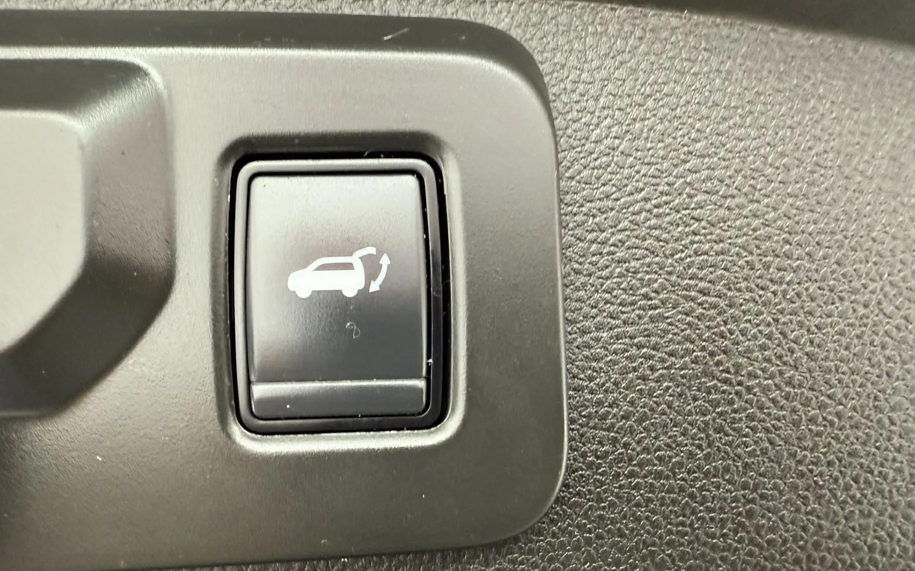Zunanja slika - Renault Austral - 1.2 HEV 200 E-TECH ICONIC ALPINE.KAMERA.NAVI.LED - 5