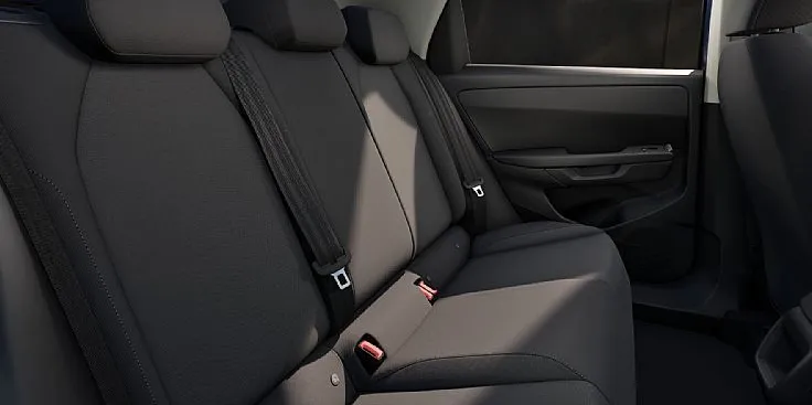 Zunanja slika - Volkswagen - - Novi ID.Polo Active 155 kW - 9