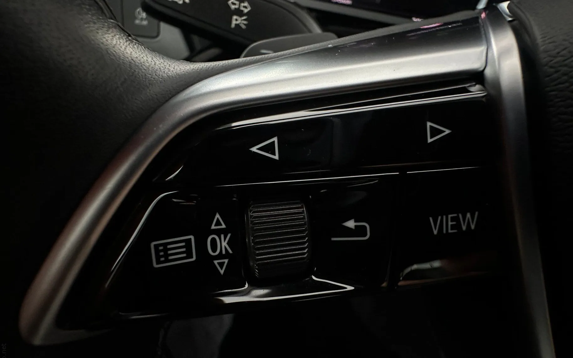 Zunanja slika - Audi e-tron - quattro 50 electric 230kW.KAMERA.NAVI.GRET.SED.LED - 11