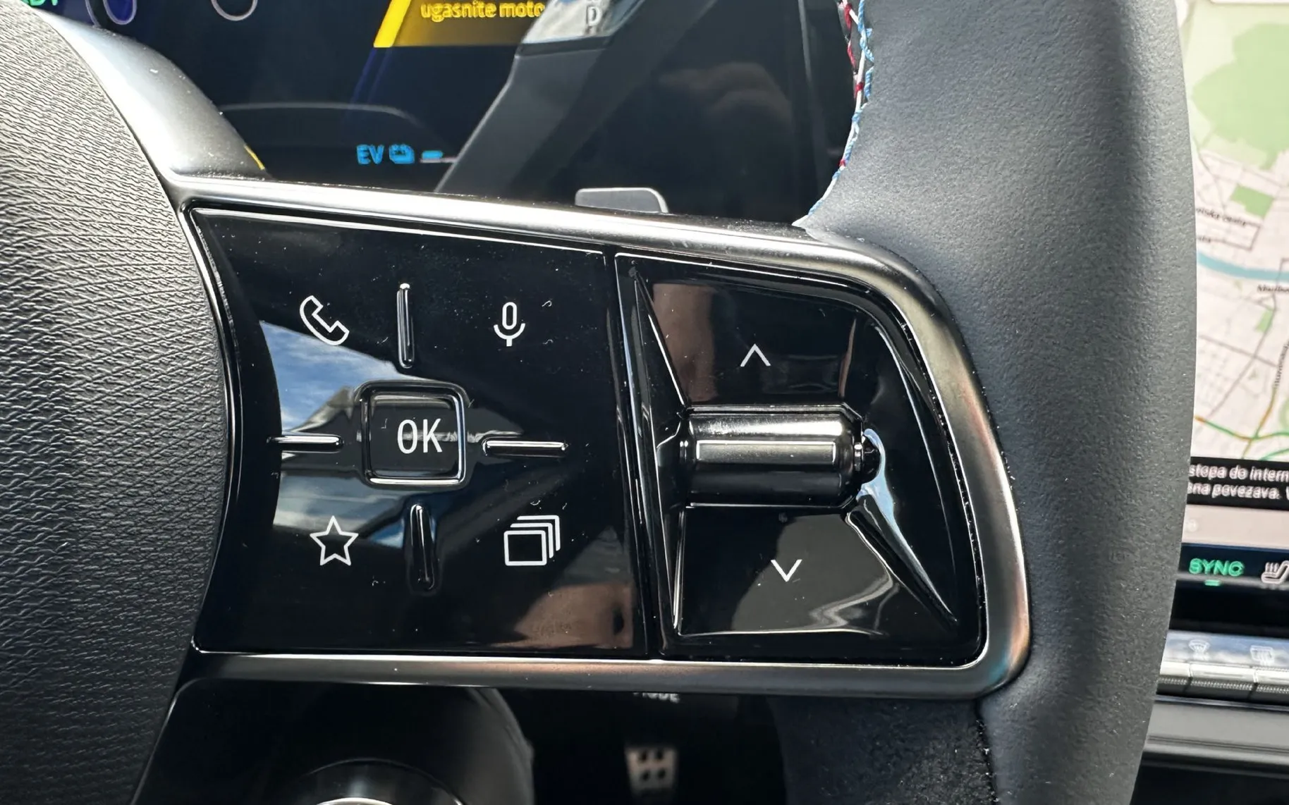 Zunanja slika - Renault Rafale - 1.2 ESPRIT ALPINE E-TECH Full Hybrid - 13