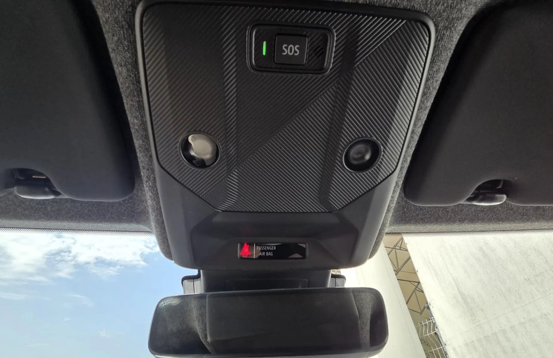 Zunanja slika - Renault Clio - 6 Techno TCE 115 2026+Paket Zima+Zasilno rez. kolo - 15