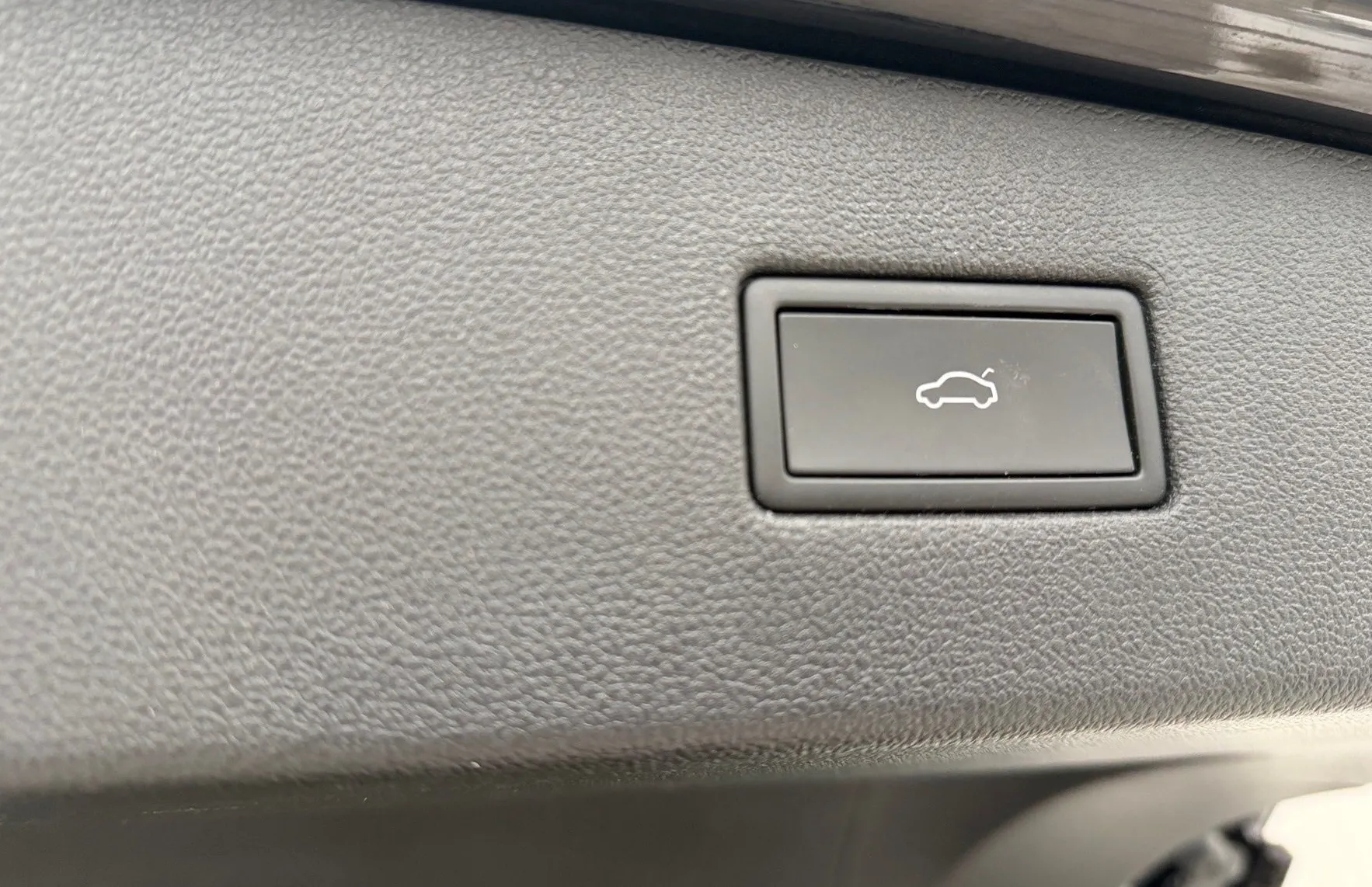 Zunanja slika - VW Tiguan Allspace - 2.0 TDI SCR 4MOTION BMT avt 147kW R-Line... - 12