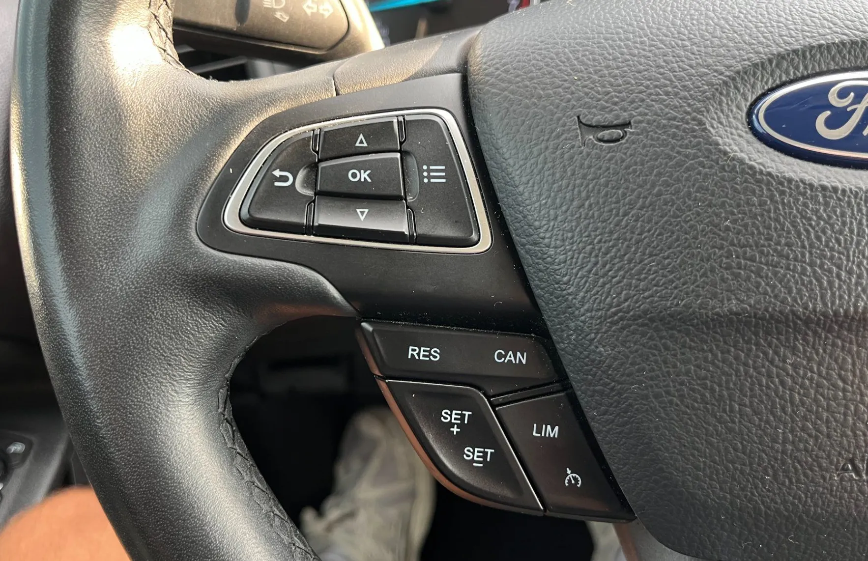 Zunanja slika - Ford Ecosport - 1.0 EcoBoost Titanium Avt. VZR.KAM.2X PDC - 15