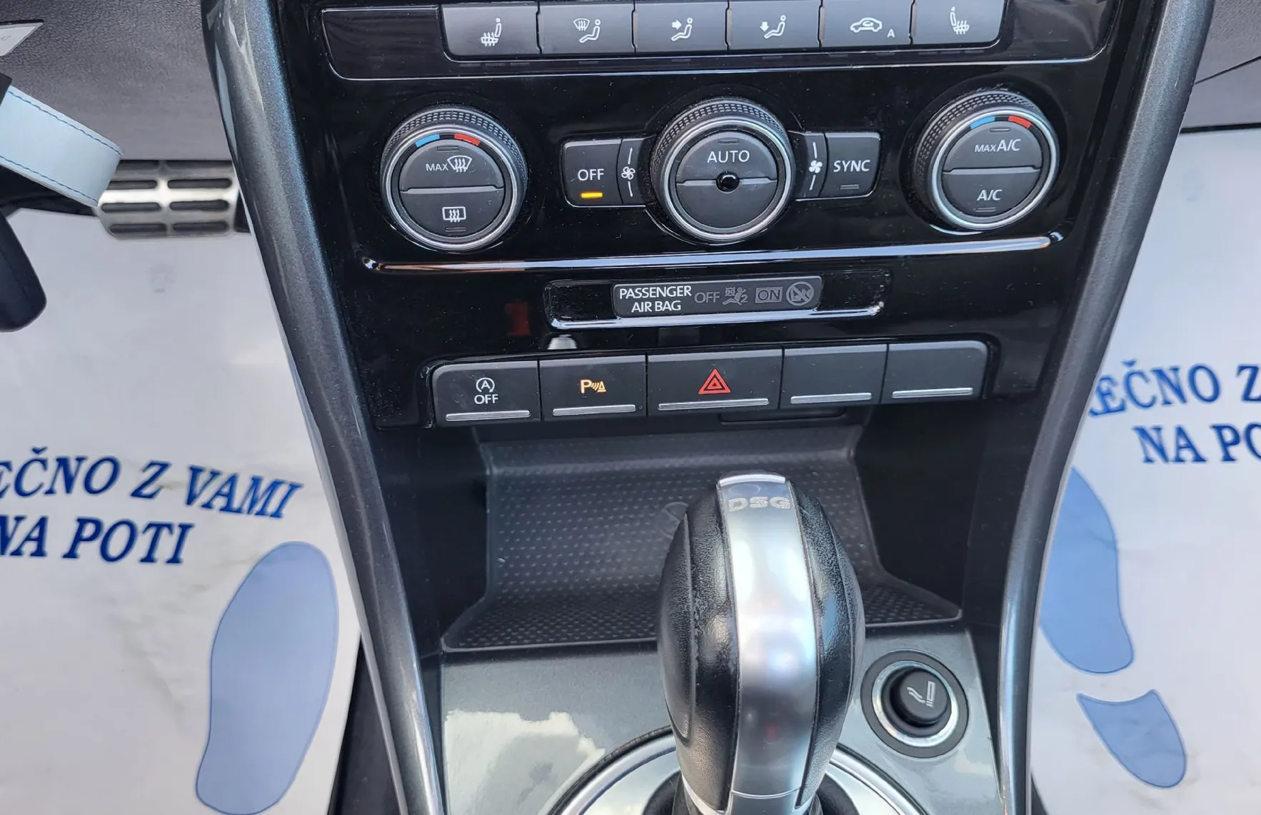 Zunanja slika - Volkswagen Beetle - 2.0 TDI avt. Design Allstar navi-led-pdc-alu-kamer - 14