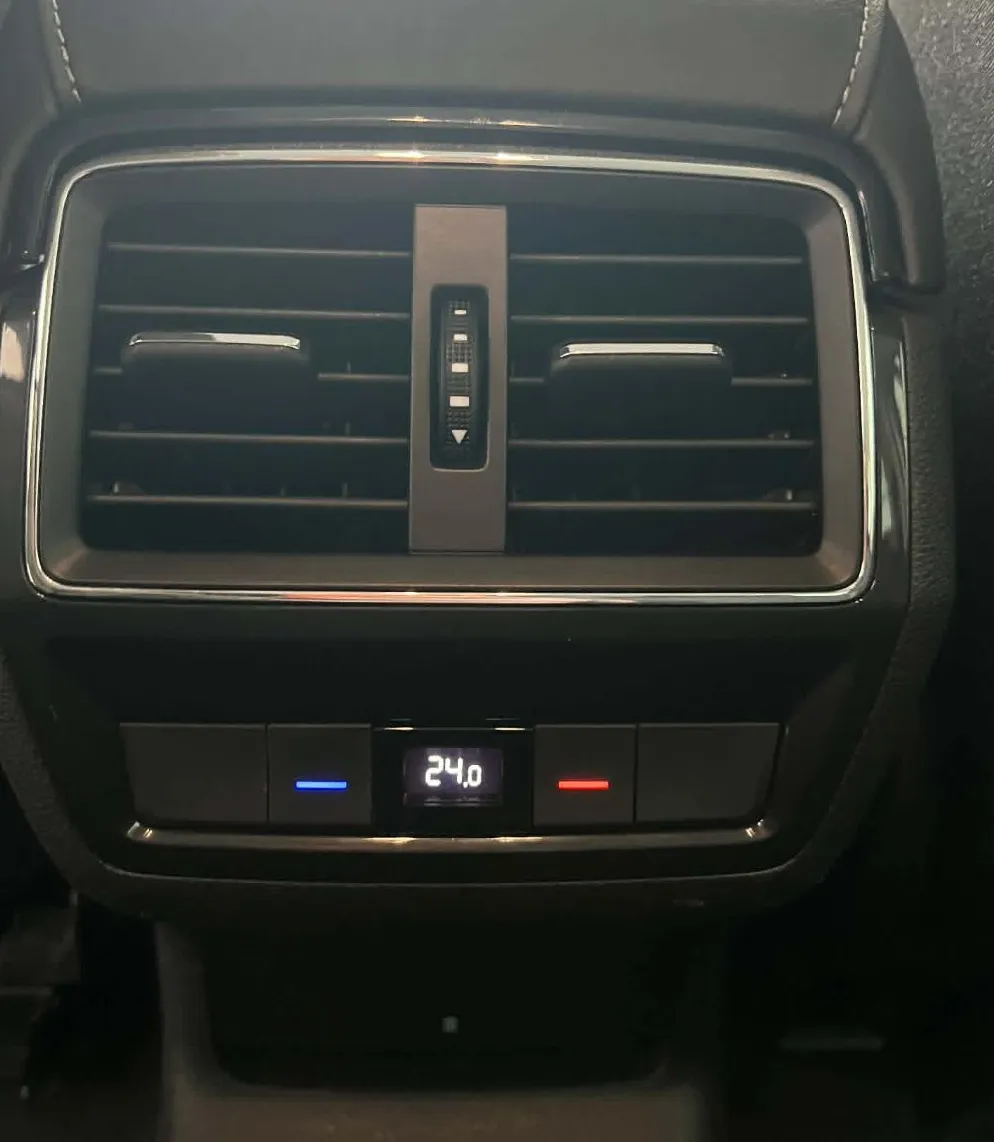 Zunanja slika - Škoda Kodiaq - 2.0 TDI 110kW DSG.NEMŠKI+4ALU.KAMERA.ACC.GRE.SEDEŽ - 9