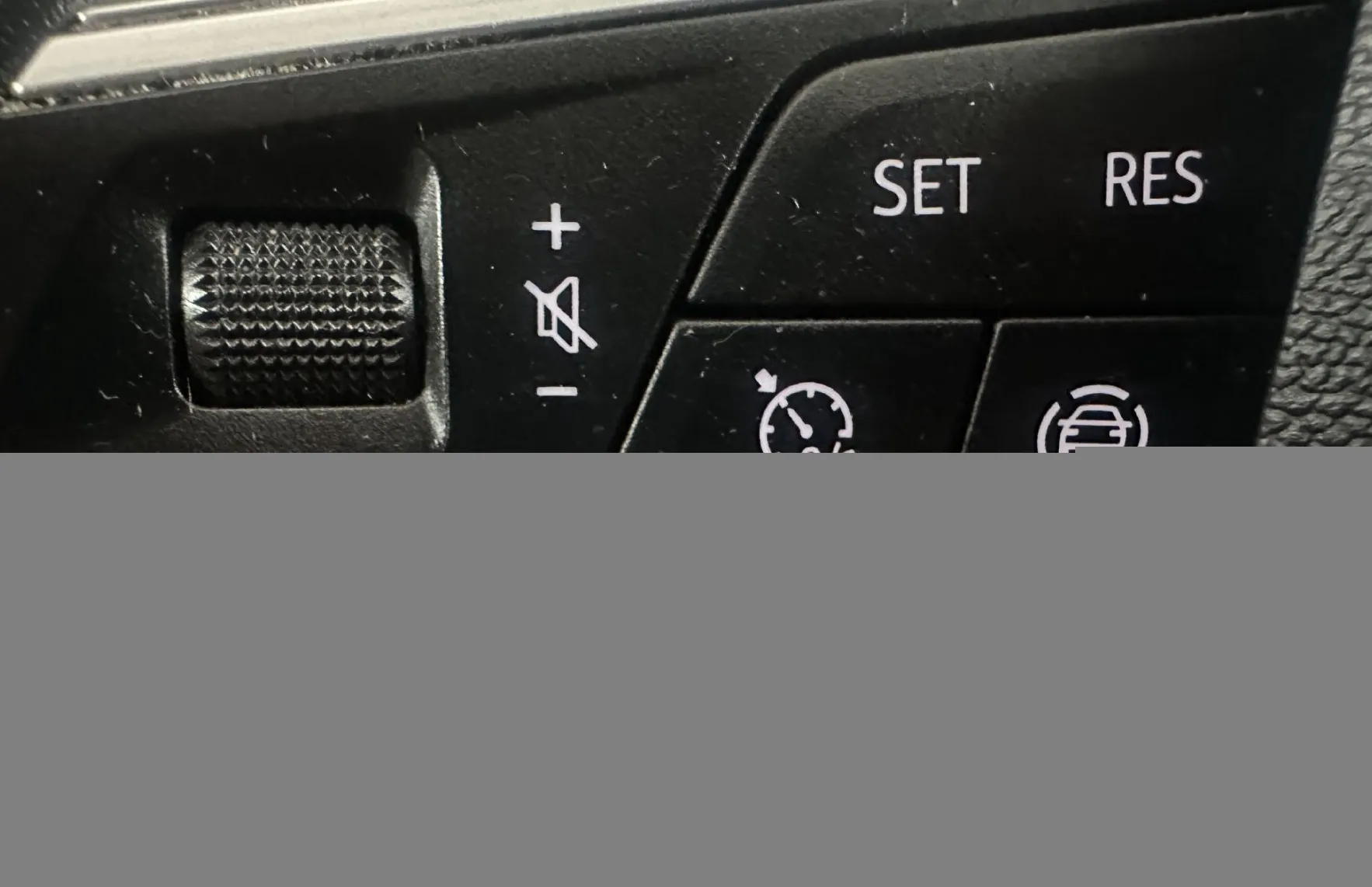 Zunanja slika - Seat Leon - 2.0 TDI 110KW  DSG.NAVI.PDC.LED.ACC.2023 TOP - 8