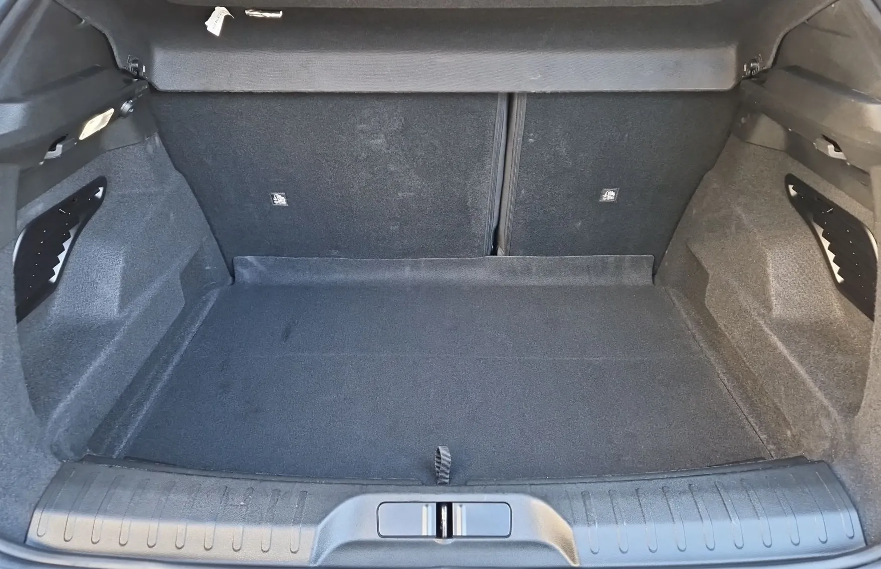 Zunanja slika - Alfa Romeo Junior - Ibrida 1.2 Core Avt. - 12