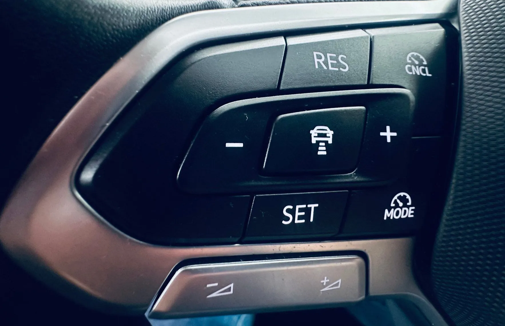 Zunanja slika - Volkswagen Tiguan - 2.0 TDI DSG 110kW.KAMERA.LED.USNJE.ACC.2025.DIZEL - 2
