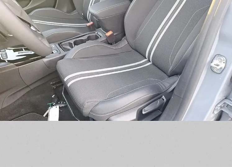 Zunanja slika - Opel Corsa - 1.2 TURBO 74KW GS AUTOMATIK | MATRIX ŽAROMETI - 15