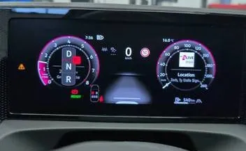 Zunanja slika - VW Tiguan - GOAL 1.5 eTSI 96kW DSG.NEMŠKI.KAMERA.LED.ACC. - 8