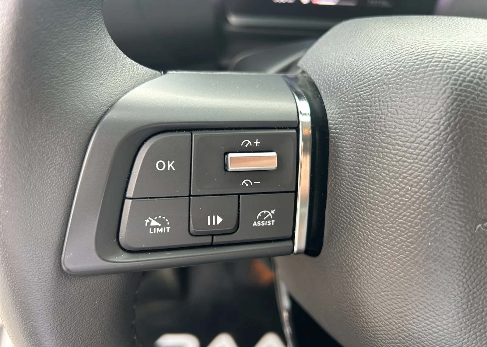 Zunanja slika - Citroën C4 - 1,2 PureTech 130 Feel - 14