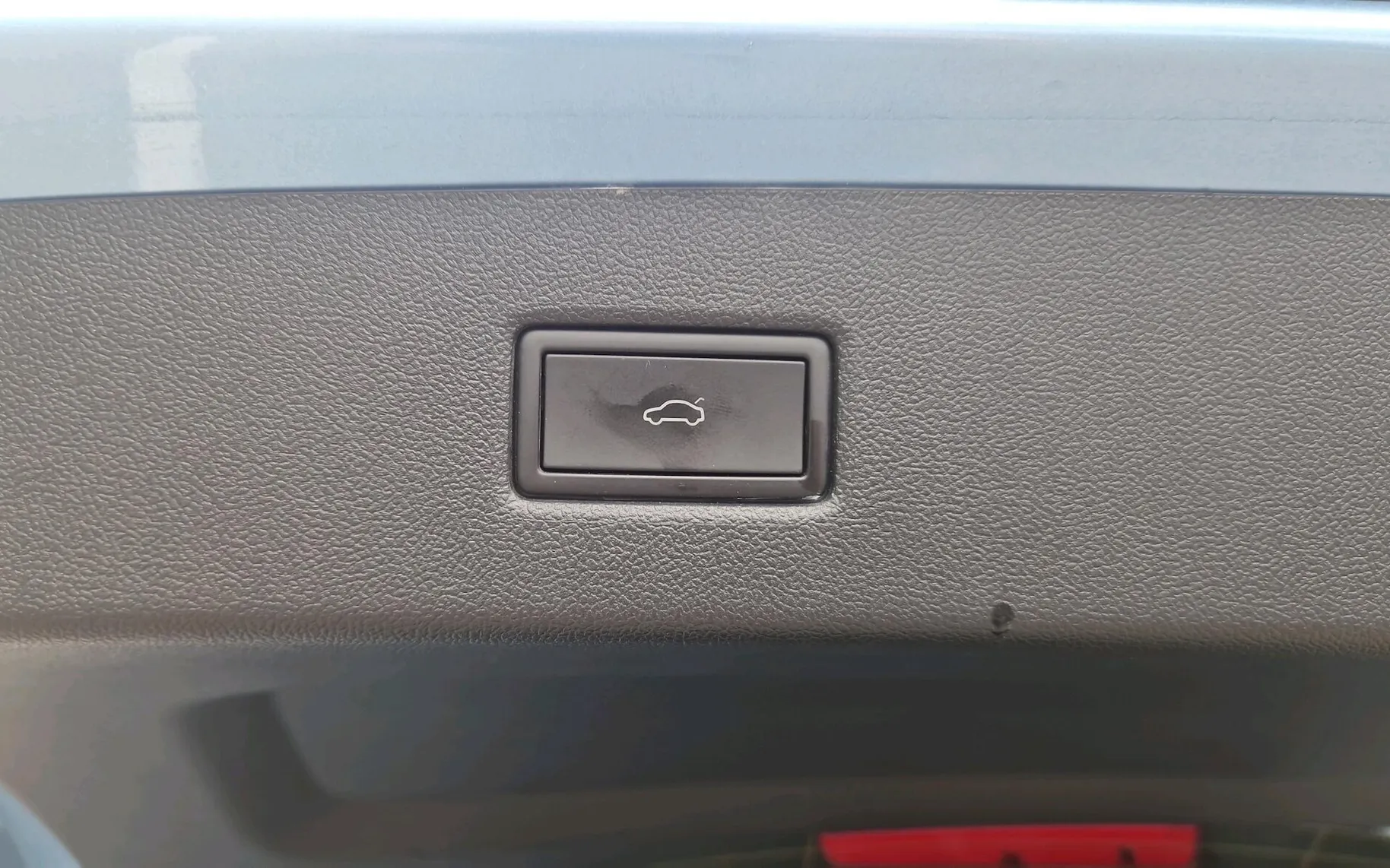 Zunanja slika - Ford Explorer - PREMIUM AWD 340KM PODALJŠAN DOSEG-SLO-PANORAM-360o - 10