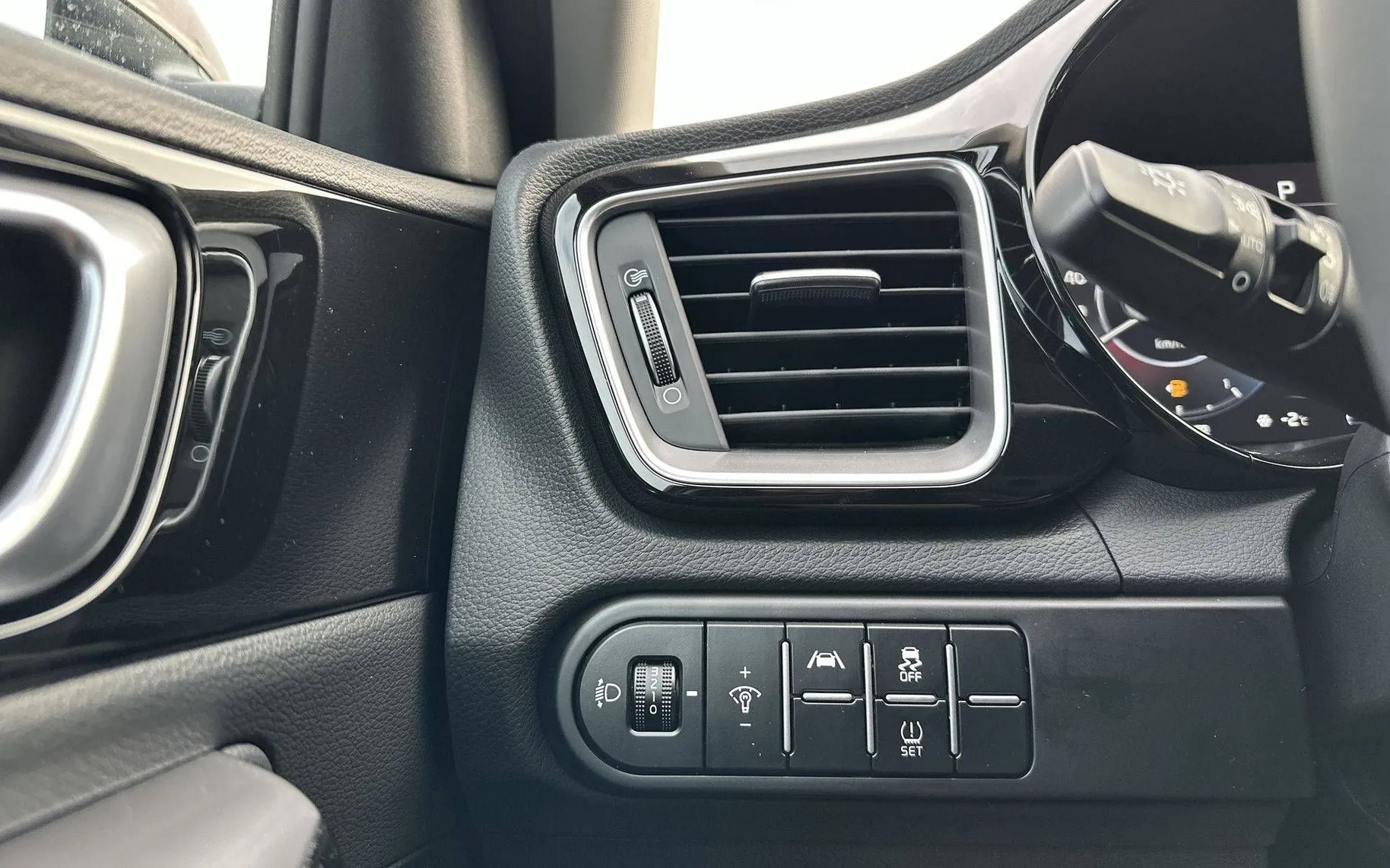 Zunanja slika - KIA XCeed - 1.6 T-GDi EX WAY ISG.7DCT - 15