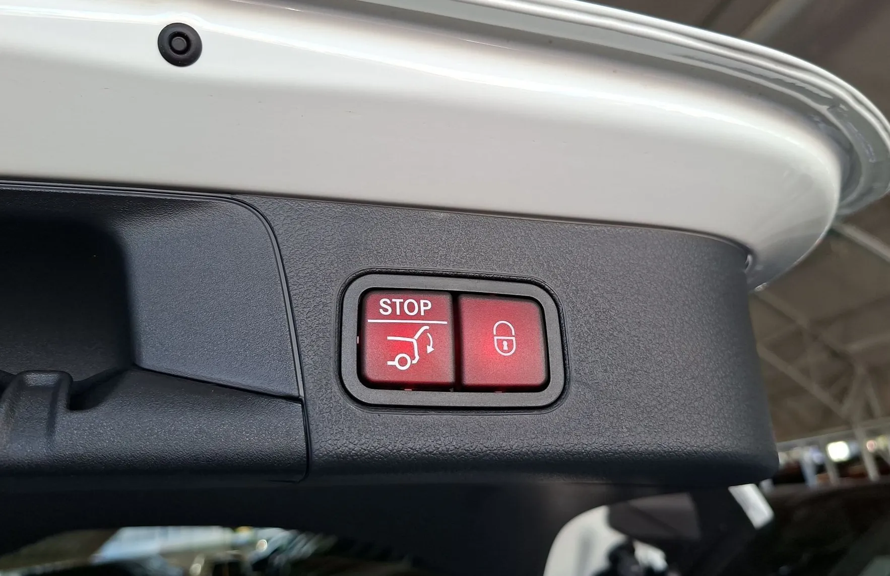 Zunanja slika - Mercedes-Benz B-Razred - B 180 Progressive Avt. - 13