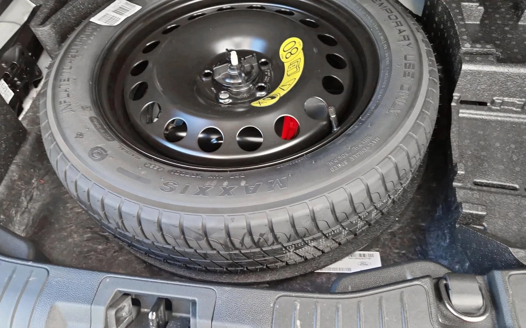 Zunanja slika - Ford Kuga - 2.5 Duratec FHEV Titanium CVT-SLO-LED-NAVI-KAMERA - 13