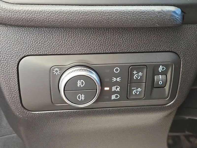Zunanja slika - Ford Kuga - 2.5 Duratec FHEV Titanium CVT KAMERA KEYLESS - 19