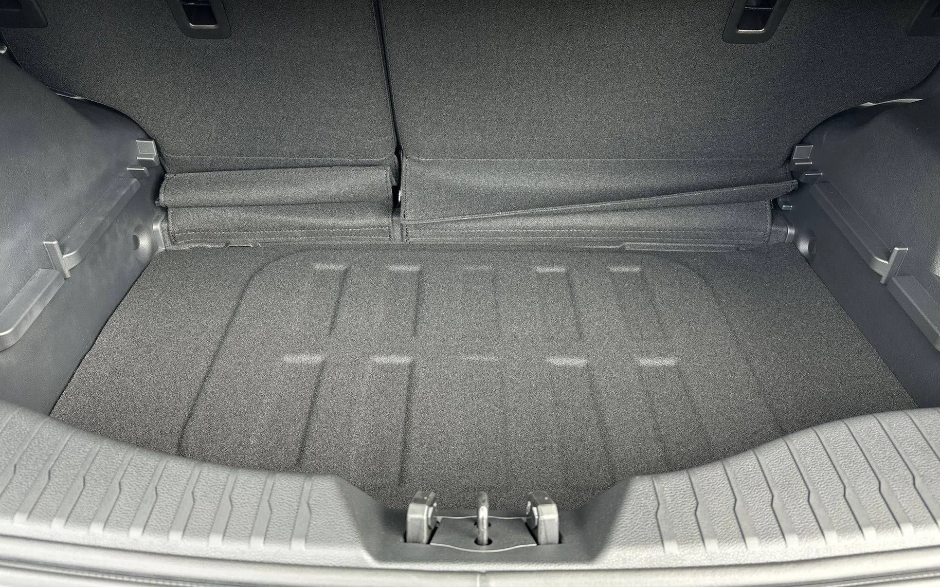Zunanja slika - SsangYong Tivoli - 1.5 T-GDi Fresh 2WD M T... - 19