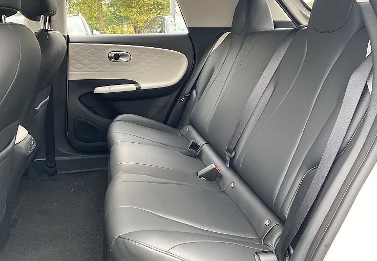 Zunanja slika - Dongfeng Box - 42.3 kWh - 10
