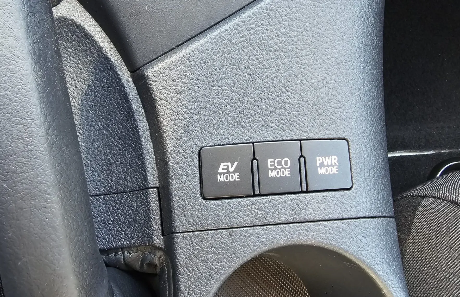 Zunanja slika - Toyota Auris - 1.8 VVT-i Luna Hibrid|navi|LED|gretje sed|kamera - 16