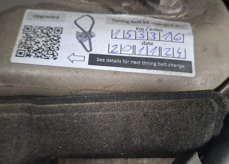 Zunanja slika - Peugeot Rifter - 1.5 BLUEHDI 130 L1 ALLURE-SLO.POR-1.LASTNIK - 11