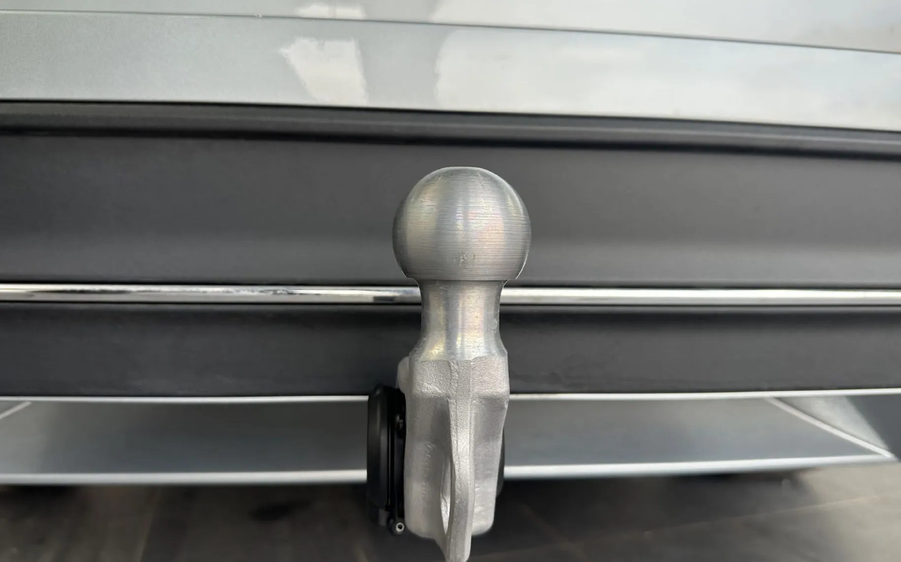 Zunanja slika - VW Passat - Variant 1.5 eTSI BMT Elegance DSG..NEMŠKI.KLJUKA.KAMERA - 18