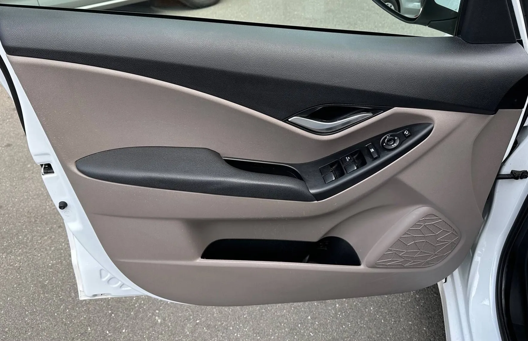 Zunanja slika - Hyundai ix20 - 1.6 MOŽNOST FINANCIRANJA BREZ POLOGA - 13