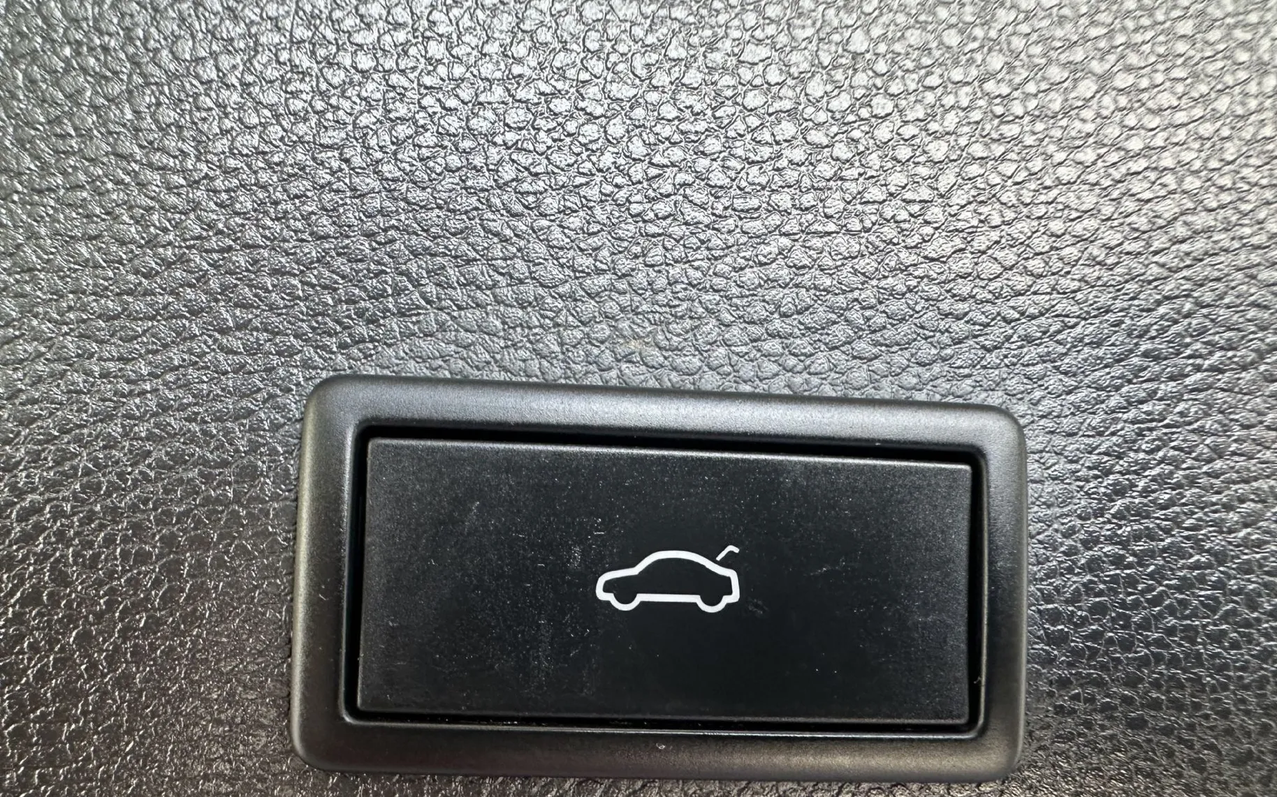 Zunanja slika - Seat Ateca - 1.5 TSI 110 KW STYLE DSG.KAMERA.LED.NAVI.AUTOMATIK - 20