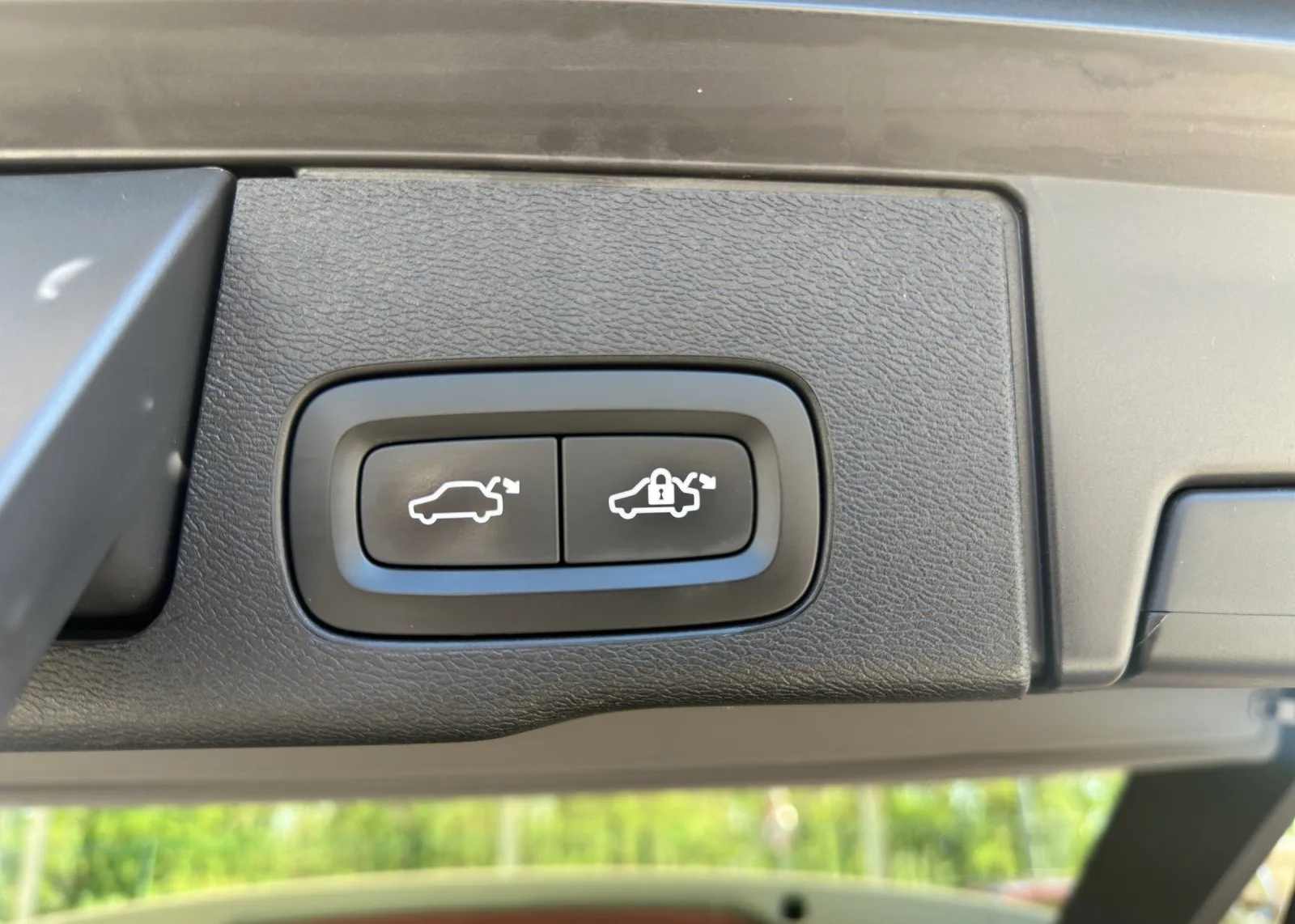 Zunanja slika - Volvo XC60 - T5 AWD Inscription Avt. - 18