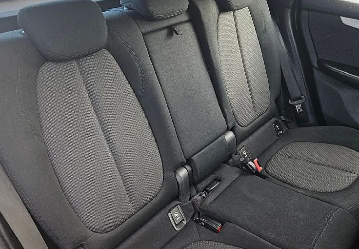 Zunanja slika - BMW Serija 2 - Active Tourer: 218i 140ks °AUTOMATIC° °FULL-LED° °NAVIGA - 12
