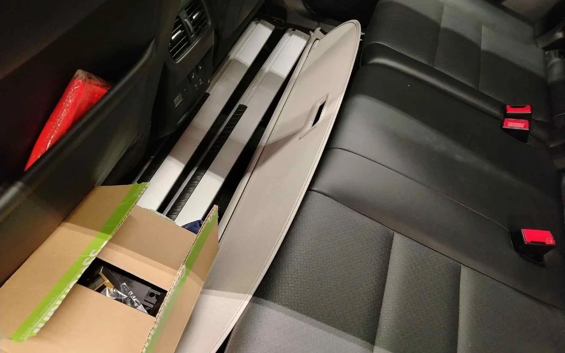 Zunanja slika - Nissan X-Trail - Tekna 4x4 1.5 157KW.NEMŠKI+4ALU.LED.USNJE.PANORAMA - 9