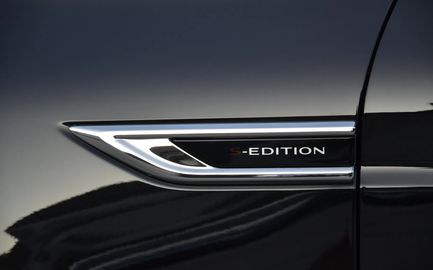 Zunanja slika - Renault Talisman - Talisman - 6