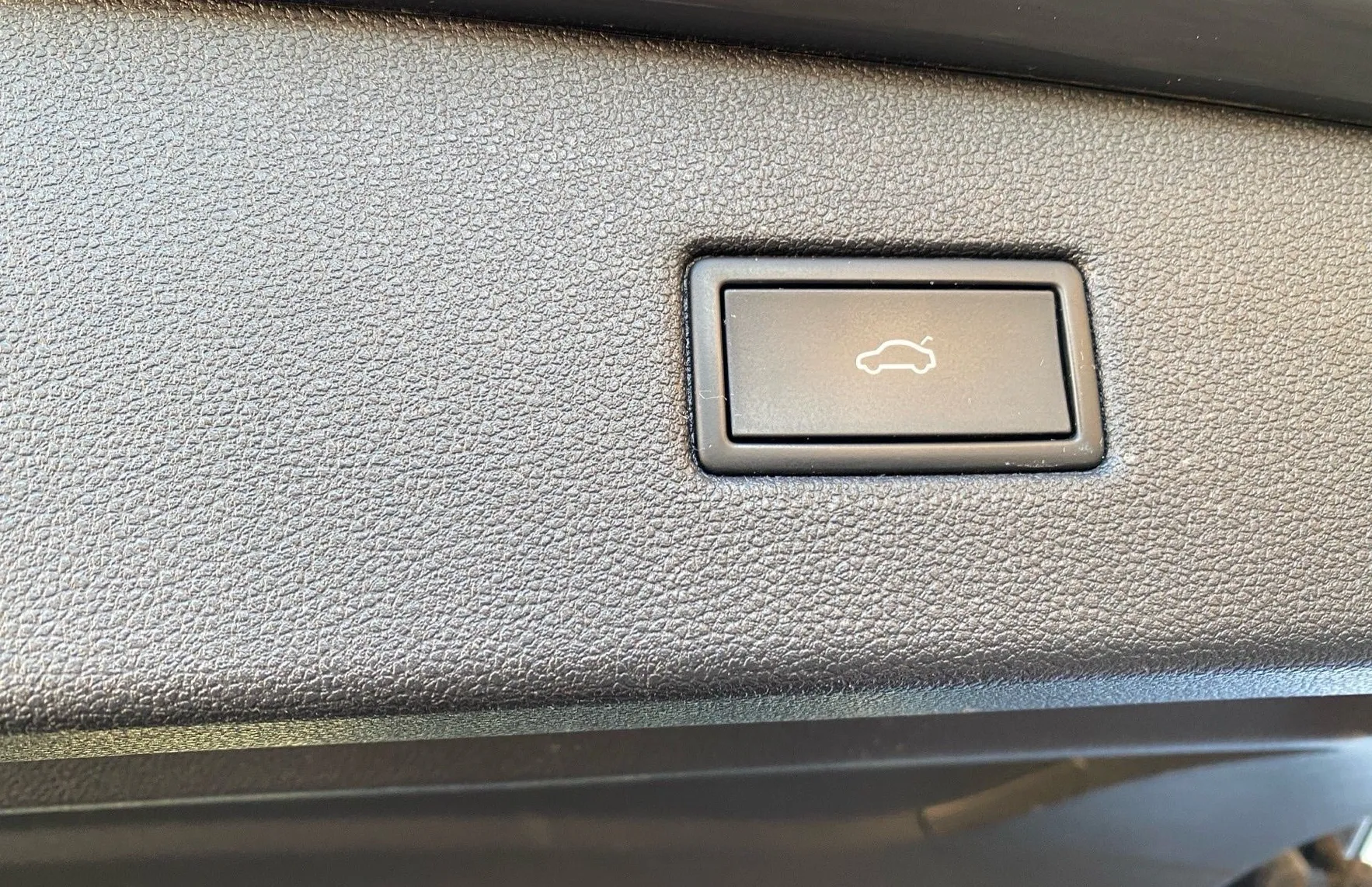 Zunanja slika - Seat Tarraco - 2.0 TDI FR DSG Vlečna kljuka - Kamera ... - 14