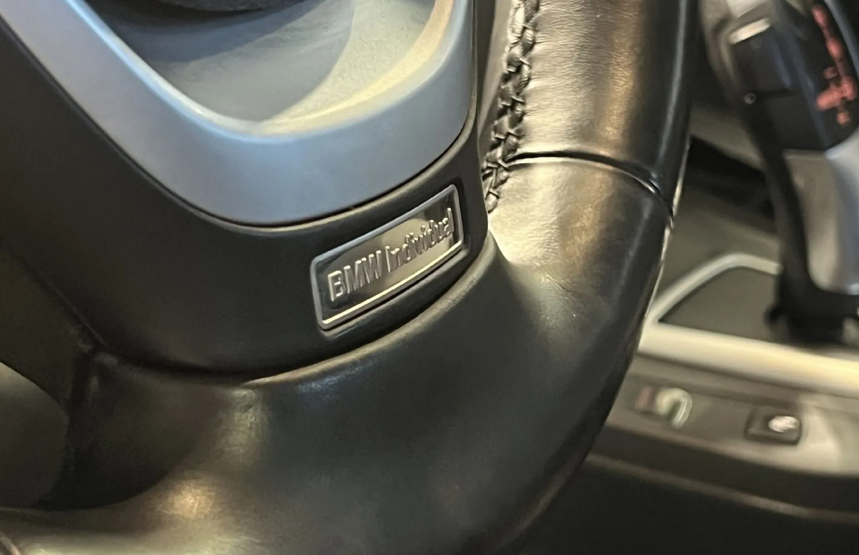 Zunanja slika - BMW Serija 4 - Gran Coupe: 430i-KEYLESS GO-LED-KAMERA-PDC-RADAR- - 5