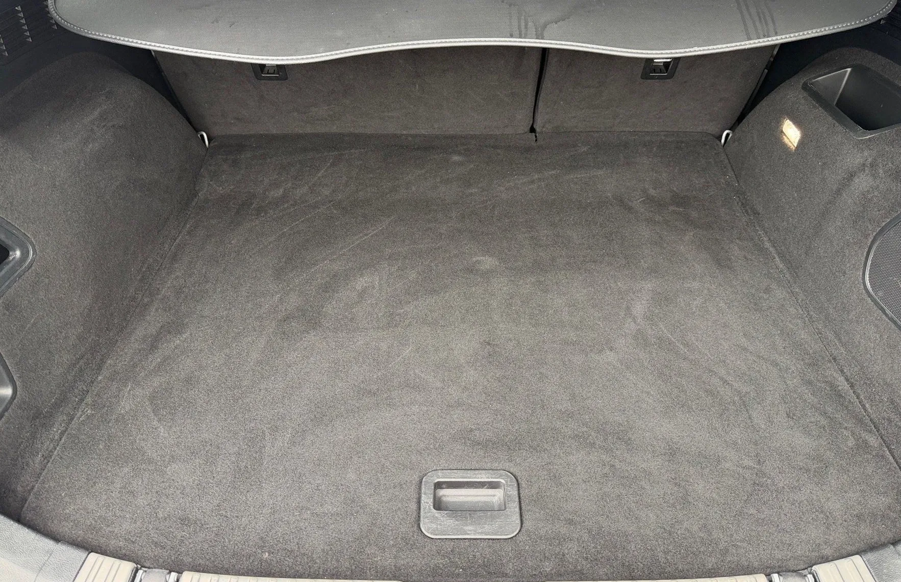 Zunanja slika - Ford Edge - AWD 2.0 EcoBlue ST-Line Avt.-20 COL-Keyless-ACC... - 12
