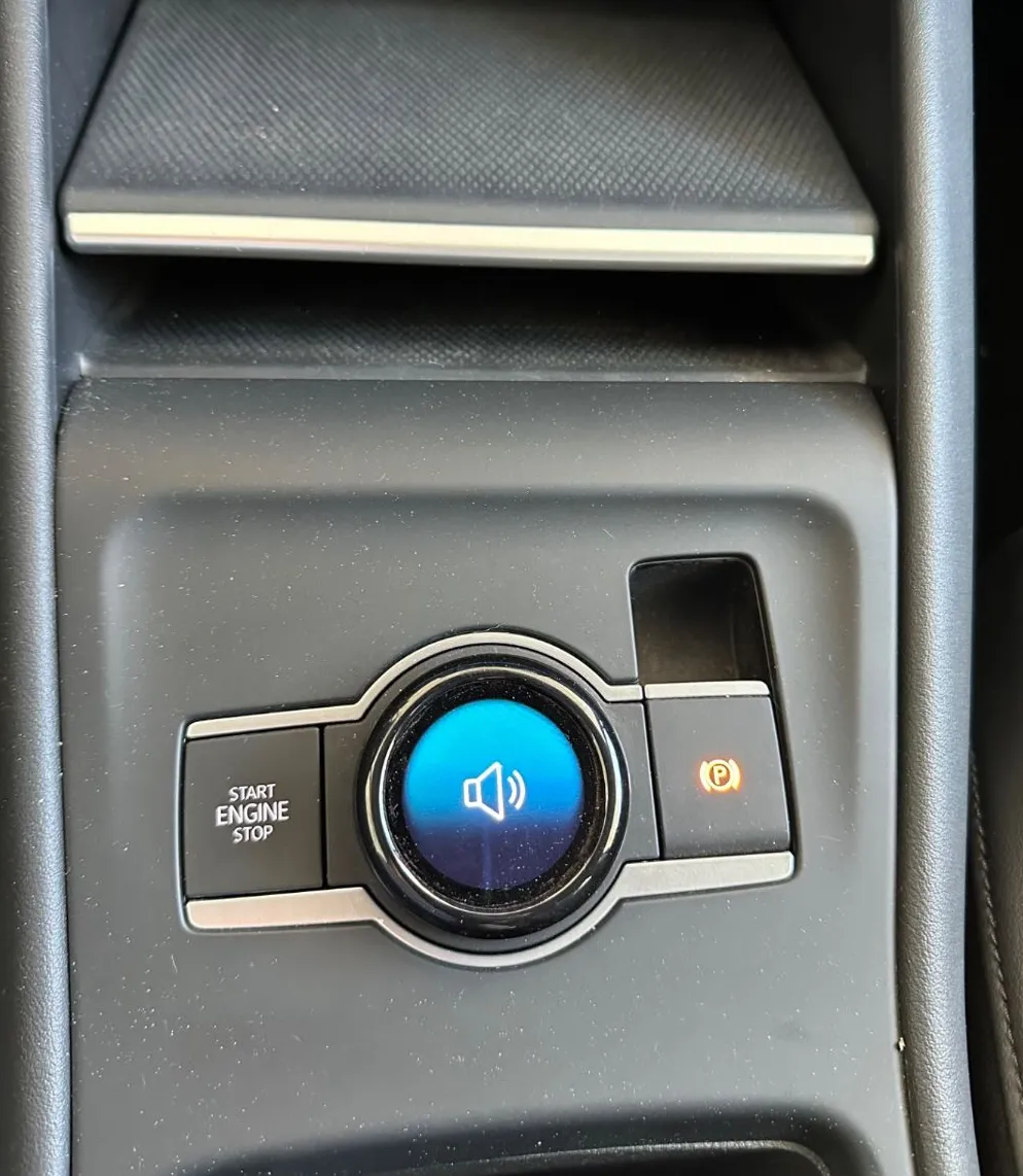 Zunanja slika - Volkswagen Tiguan - 2.0 TDI DSG-KAMERA-ACC-LINE+M.KOT ASSIS.-ALU... - 10