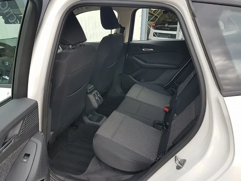 Zunanja slika - BMW Serija 2 - 218d Active Tourer 2.0d Avt. LED KEYLESS 1.LAST - 13