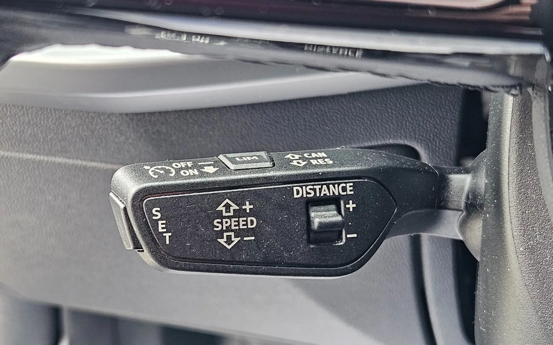 Zunanja slika - Audi A3 - Sportback 35 TFSI S tronic - 16