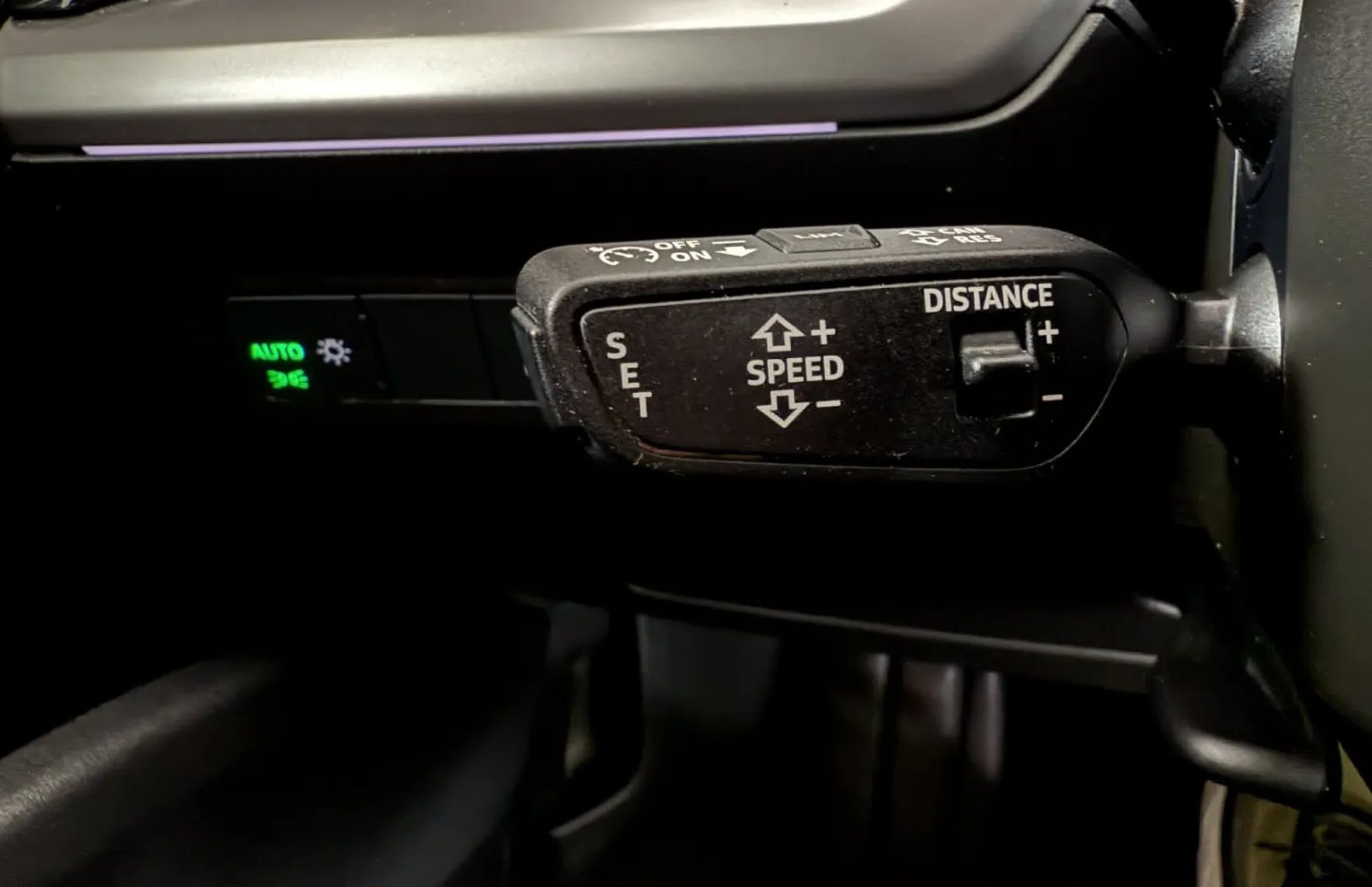 Zunanja slika - Audi Q4 - e-tron 50 e-tron quattro S Line 220kw.KAMERA.LED.USNJE - 15