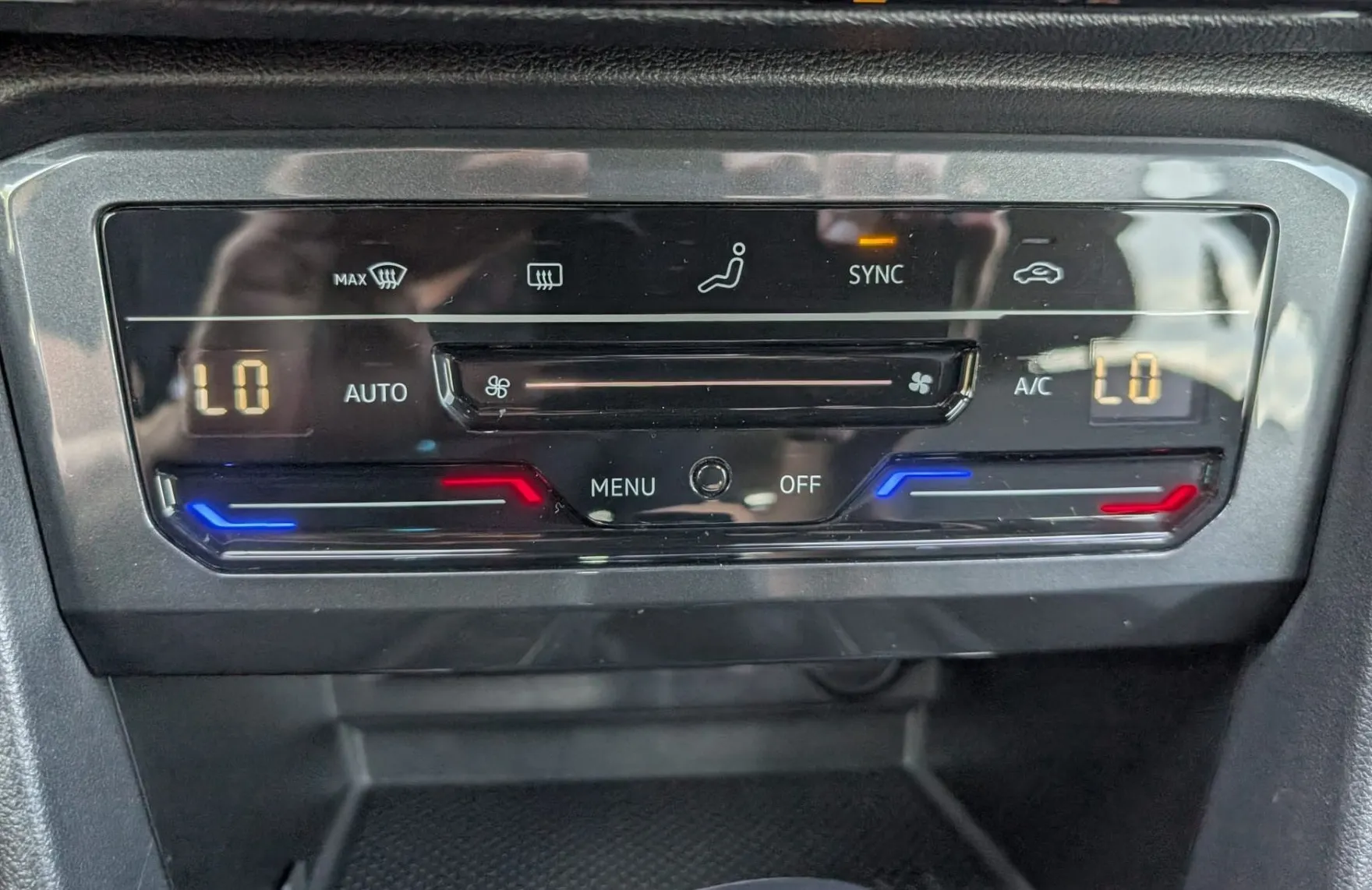 Zunanja slika - Seat Tarraco - 2.0 TDI Xperience DSG|aktivniTEMP|Wirtual|FulLED|n - 25