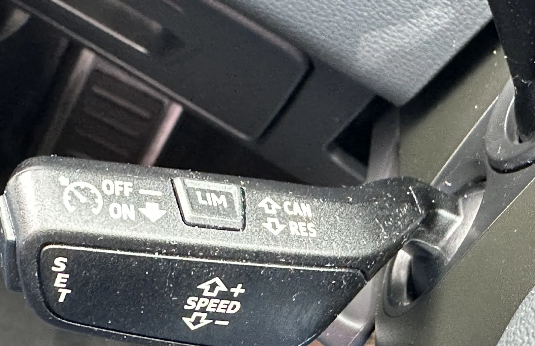 Zunanja slika - Audi S6 - Avant TDI quattro AUT.KAMERA.NAVI.USNJE.LED.253 KW - 13